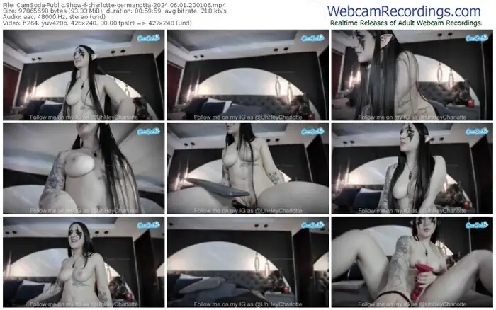 2024/06/01/camsoda-charlotte-germanotta-20-01-06