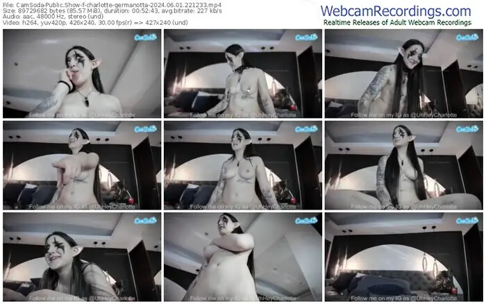 2024/06/01/camsoda-charlotte-germanotta-22-12-33