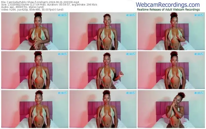2024/06/01/camsoda-cinsharr1-00-33-30