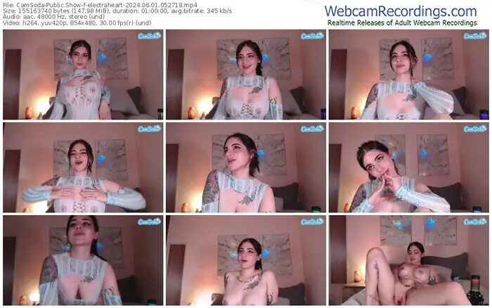 2024/06/01/camsoda-electraheart-05-27-18