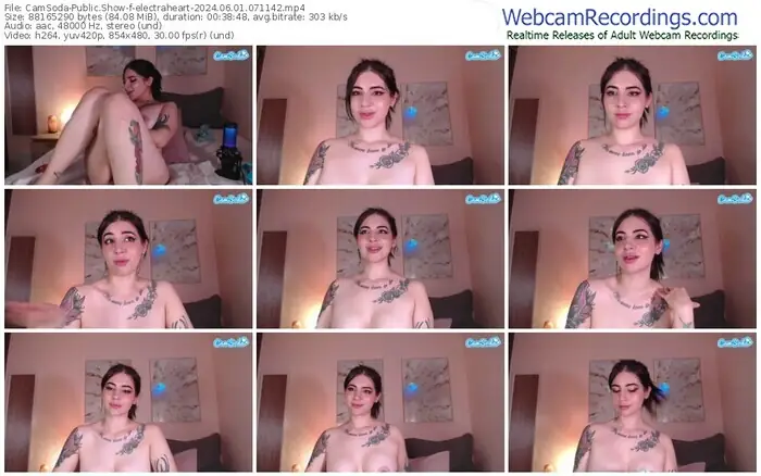 2024/06/01/camsoda-electraheart-07-11-42