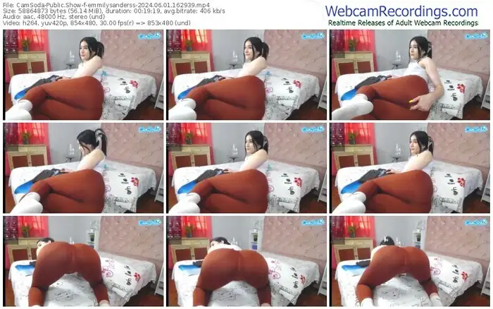 2024/06/01/camsoda-emmilysanderss-16-29-39