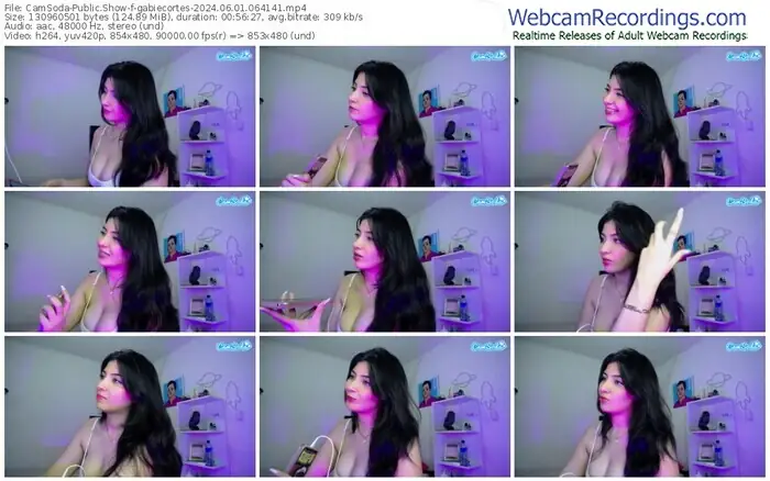 2024/06/01/camsoda-gabiecortes-06-41-41