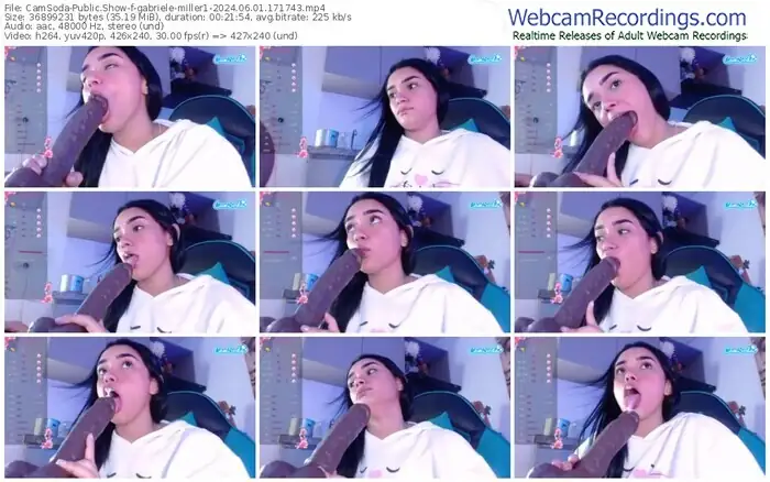 2024/06/01/camsoda-gabriele-miller1-17-17-43