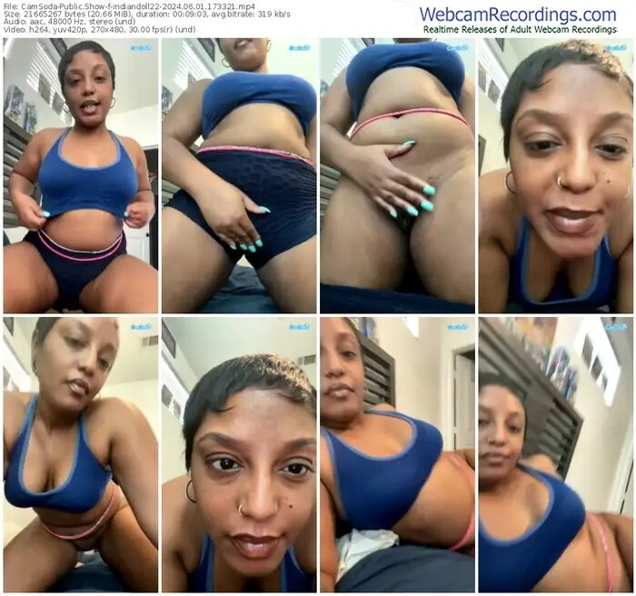 2024/06/01/camsoda-indiandoll22-17-33-21