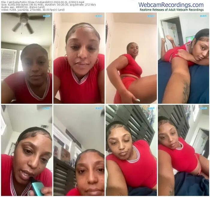 2024/06/01/camsoda-indiandoll22-22-39-13