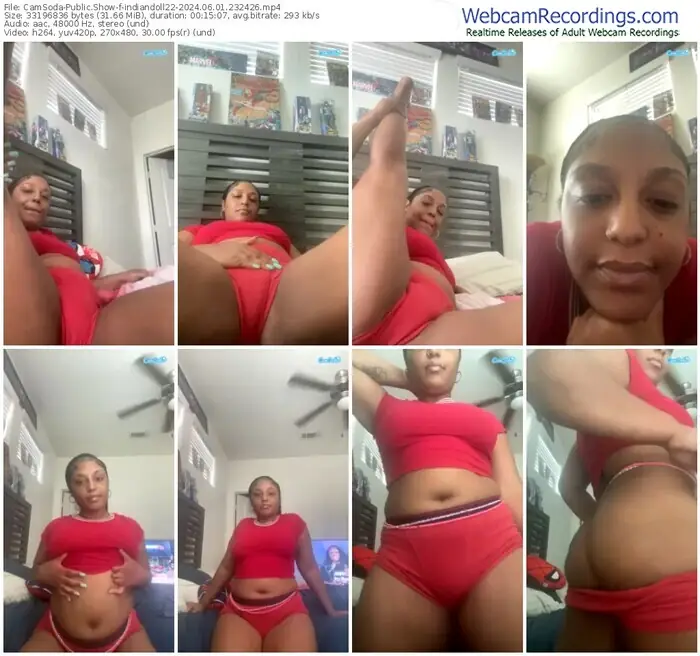 2024/06/01/camsoda-indiandoll22-23-24-26