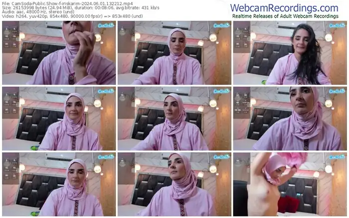 2024/06/01/camsoda-iriskarim-13-22-12