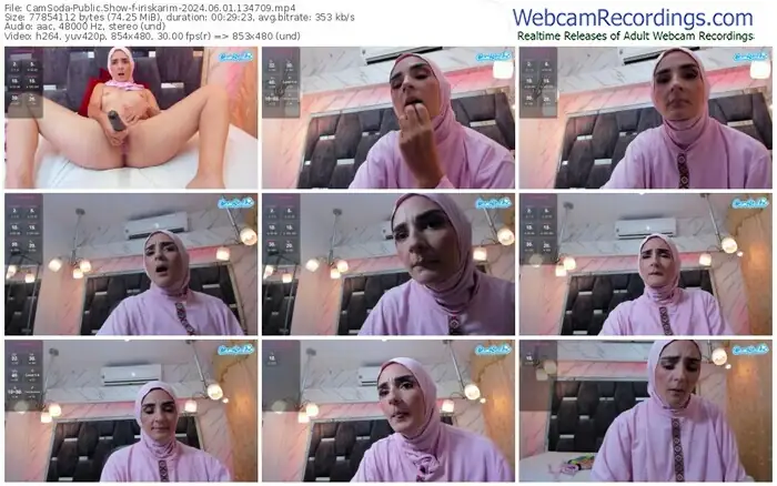2024/06/01/camsoda-iriskarim-13-47-09