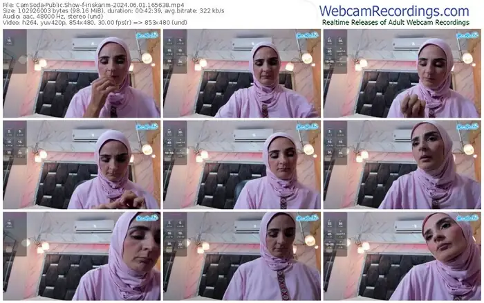 2024/06/01/camsoda-iriskarim-16-56-38