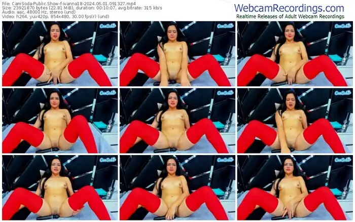 2024/06/01/camsoda-ivanna18-09-13-27