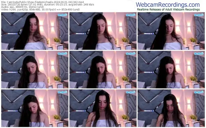 2024/06/01/camsoda-katemichaels-04-13-42