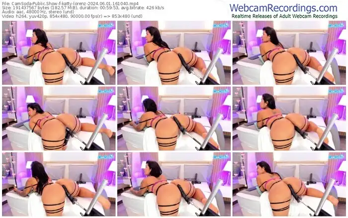 2024/06/01/camsoda-katty-lorenz-16-10-40