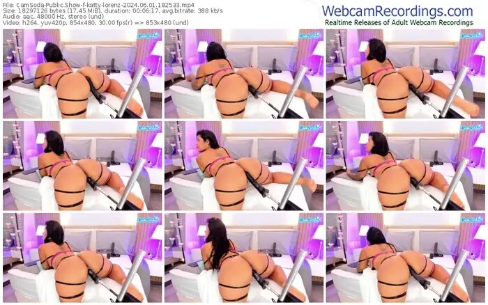 2024/06/01/camsoda-katty-lorenz-18-25-33