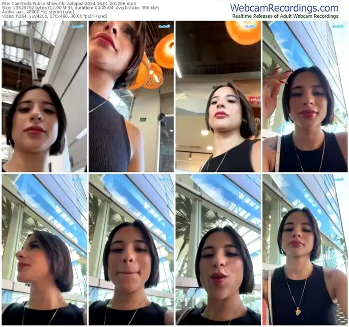 2024/06/01/camsoda-kiraalopez-20-10-06