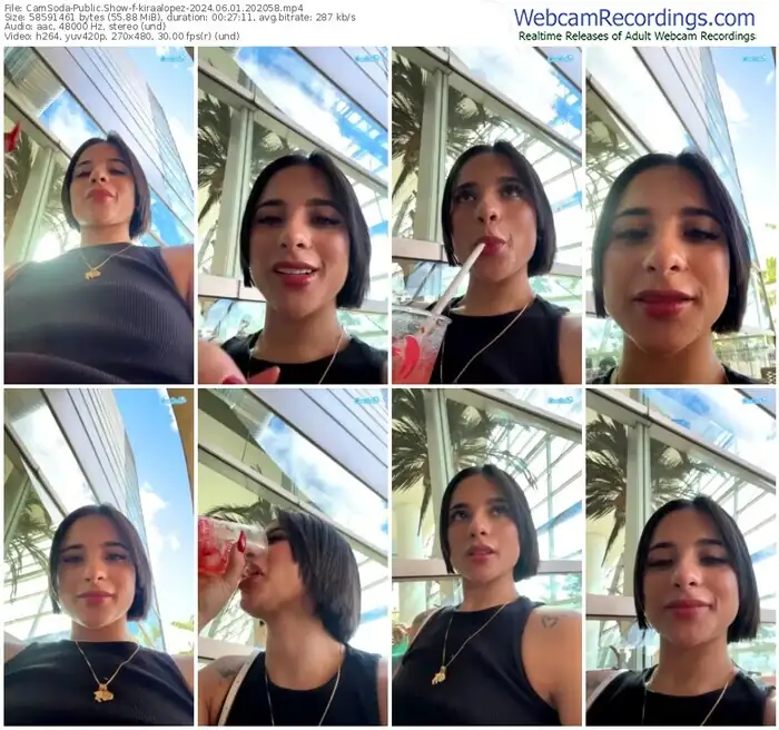 2024/06/01/camsoda-kiraalopez-20-20-58