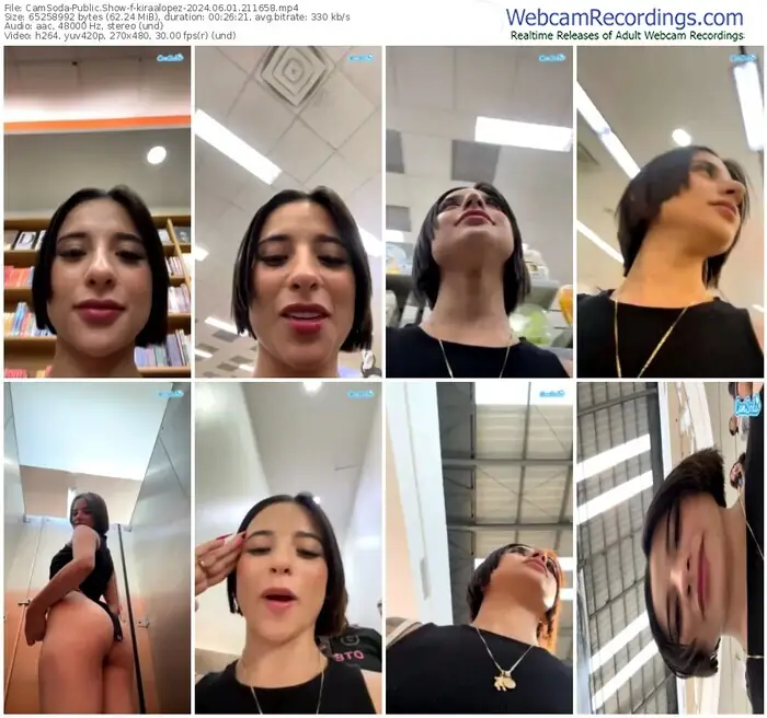 2024/06/01/camsoda-kiraalopez-21-16-58