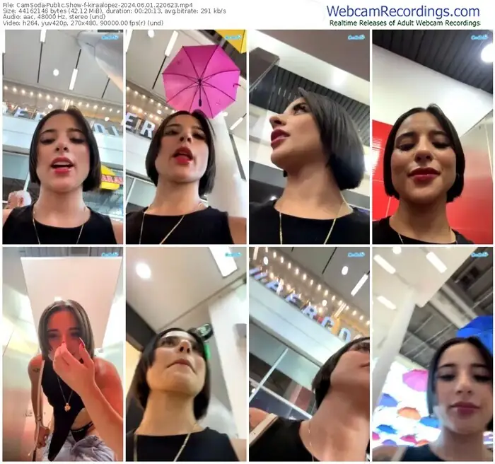 2024/06/01/camsoda-kiraalopez-22-06-23