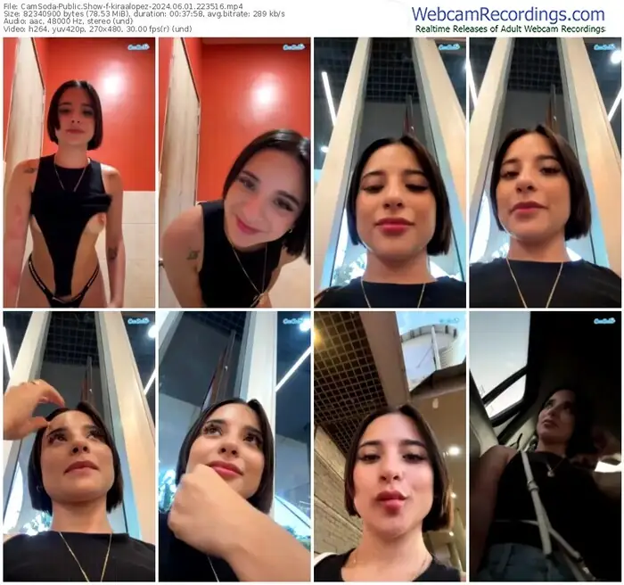 2024/06/01/camsoda-kiraalopez-22-35-16