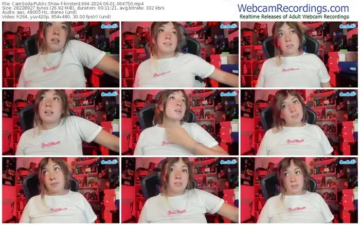 2024/06/01/camsoda-kristen1994-06-47-50