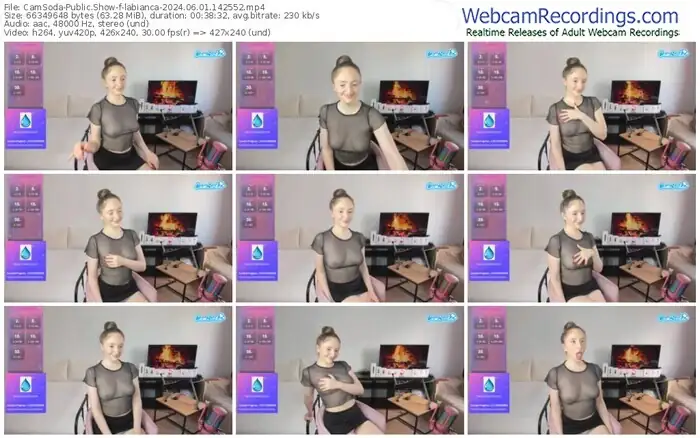 2024/06/01/camsoda-labianca-14-25-52