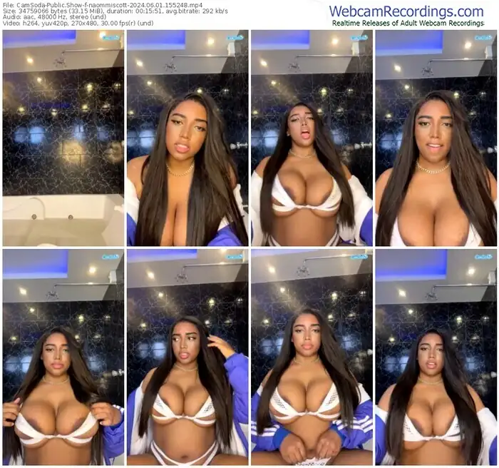 2024/06/01/camsoda-naommiscott-15-52-48