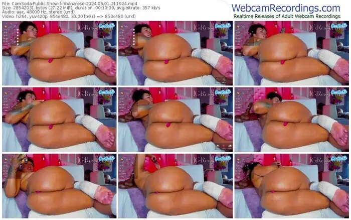 2024/06/01/camsoda-rihanarose-21-19-24