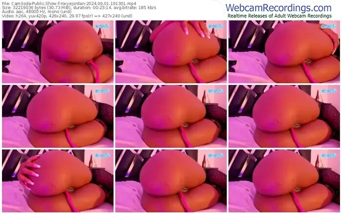 2024/06/01/camsoda-roxyejordan-19-13-01