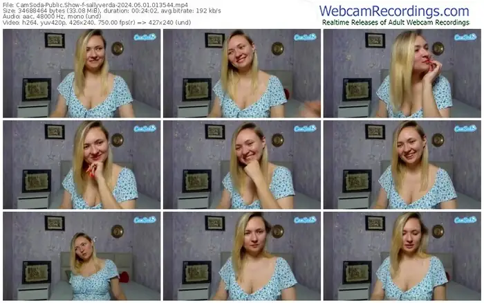 2024/06/01/camsoda-sallyverda-01-35-44