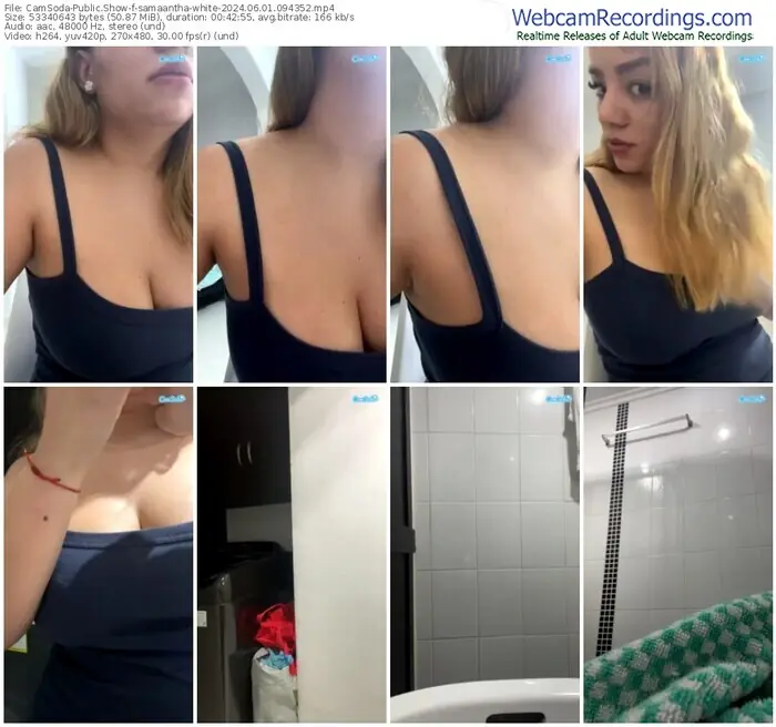 2024/06/01/camsoda-samaantha-white-09-43-52