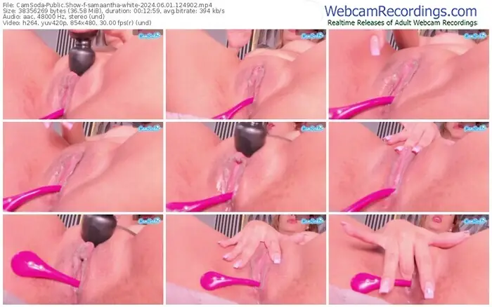 2024/06/01/camsoda-samaantha-white-12-49-02