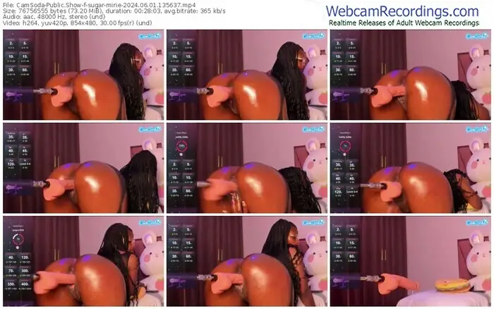 2024/06/01/camsoda-sugar-mirie-13-56-37