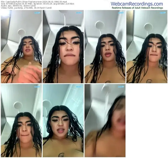 2024/06/01/camsoda-taliana-rose-08-41-33