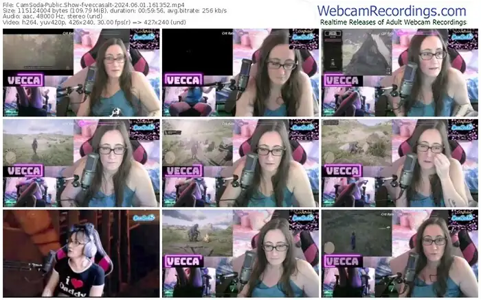 2024/06/01/camsoda-veccasalt-16-13-52
