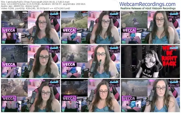 2024/06/01/camsoda-veccasalt-17-18-13