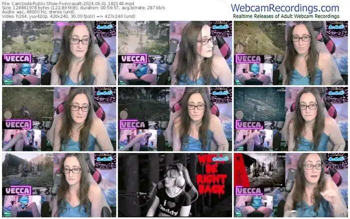 2024/06/01/camsoda-veccasalt-18-21-48