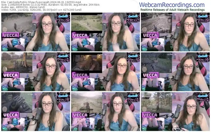 2024/06/01/camsoda-veccasalt-19-25-53