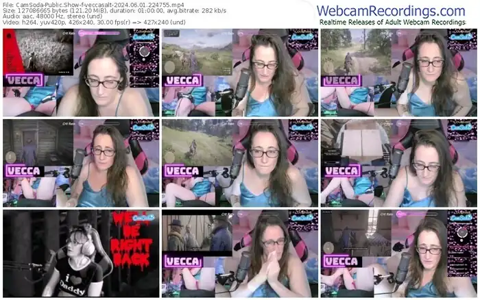 2024/06/01/camsoda-veccasalt-22-47-55