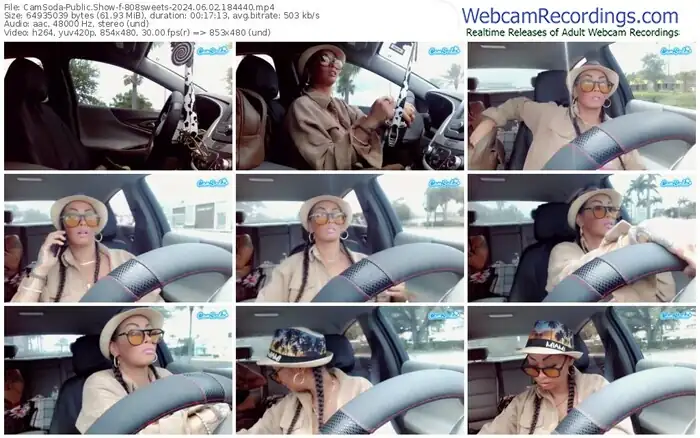 2024/06/02/camsoda-808sweets-18-44-40