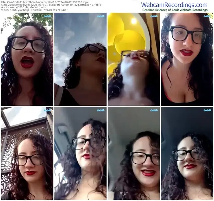 2024/06/02/camsoda-adafontaine18-23-32-30