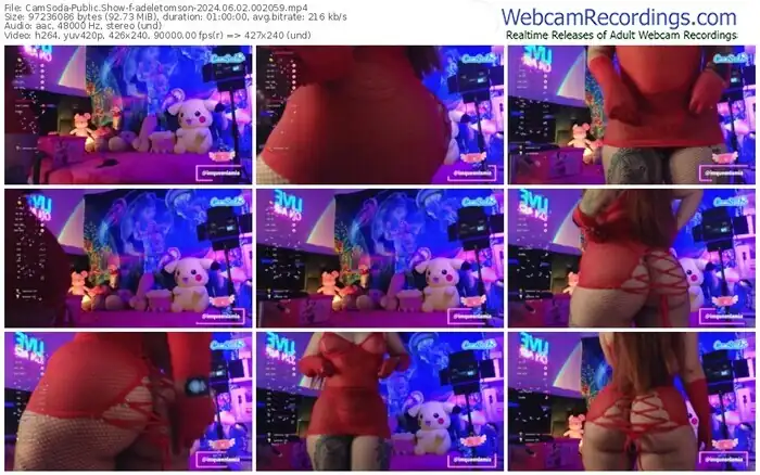 2024/06/02/camsoda-adeletomson-00-20-59