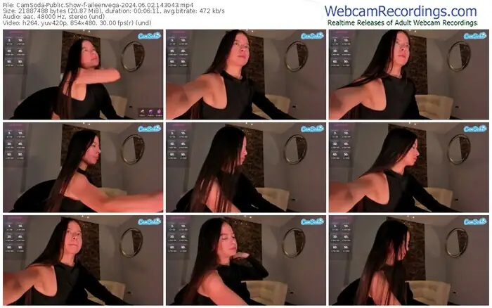 2024/06/02/camsoda-aileenvega-14-30-43