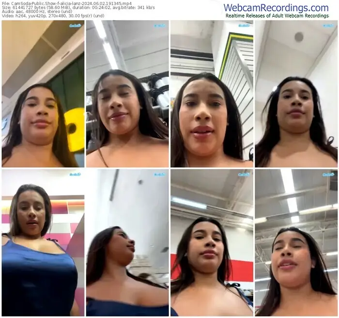 2024/06/02/camsoda-alicia-lanz-19-13-45