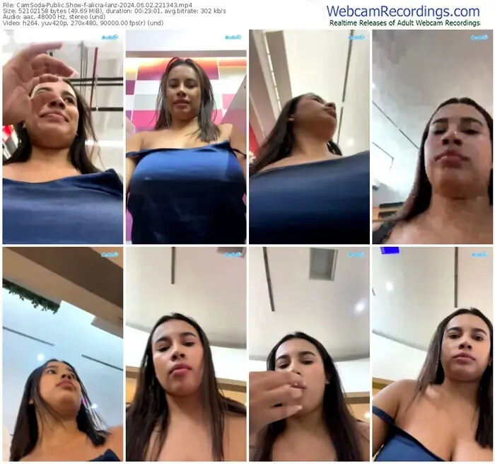 2024/06/02/camsoda-alicia-lanz-22-13-43