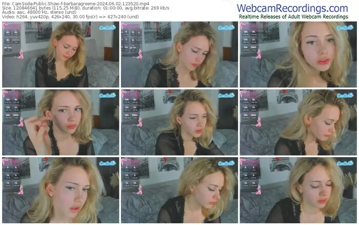 2024/06/02/camsoda-barbaragreene-12-35-20