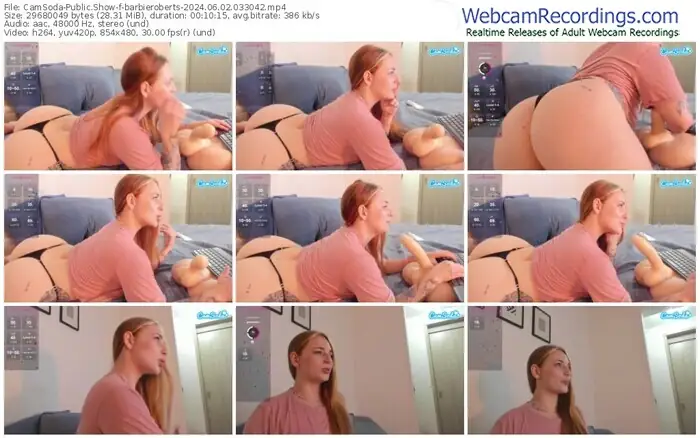 2024/06/02/camsoda-barbieroberts-03-30-42