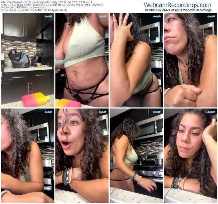 2024/06/02/camsoda-bigbuttbrooklyn-11-23-31