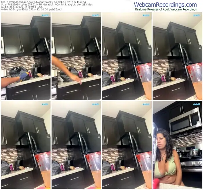 2024/06/02/camsoda-bigbuttbrooklyn-15-04-41