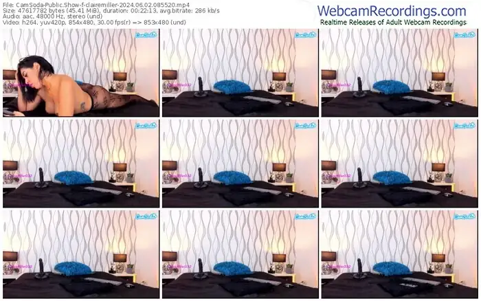 2024/06/02/camsoda-clairemiller-08-55-20