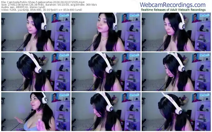 2024/06/02/camsoda-gabiecortes-07-23-35